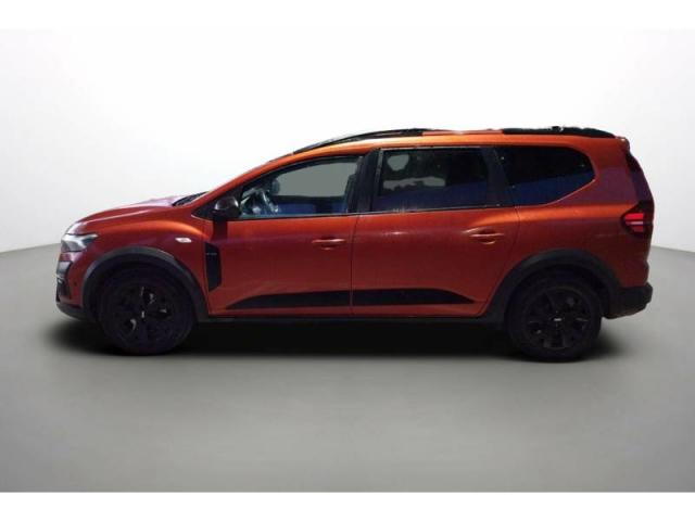 Dacia Jogger image 2