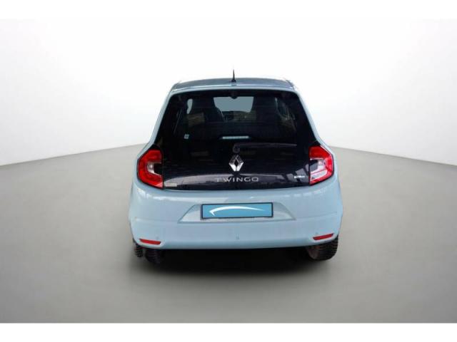 Renault Twingo image 2