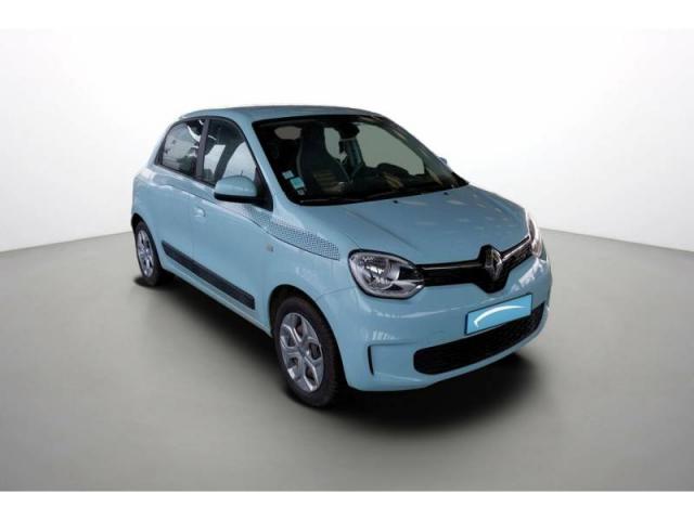 Renault Twingo image 5