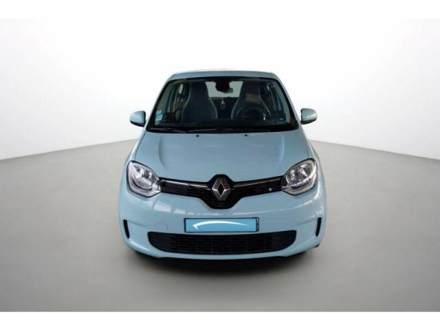Renault Twingo image 9