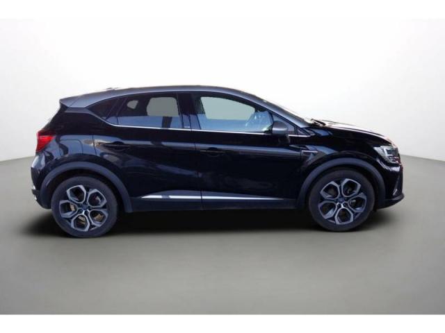Renault Captur image 2