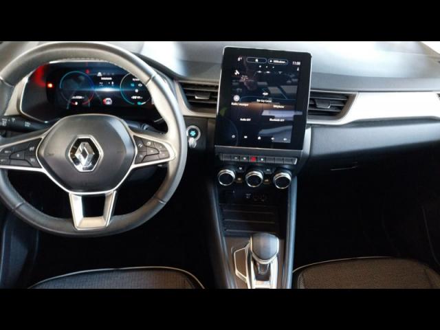 Renault Captur image 7