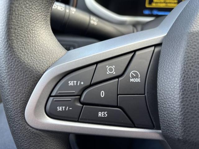 Dacia Spring image 2