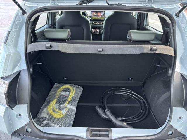 Dacia Spring image 3