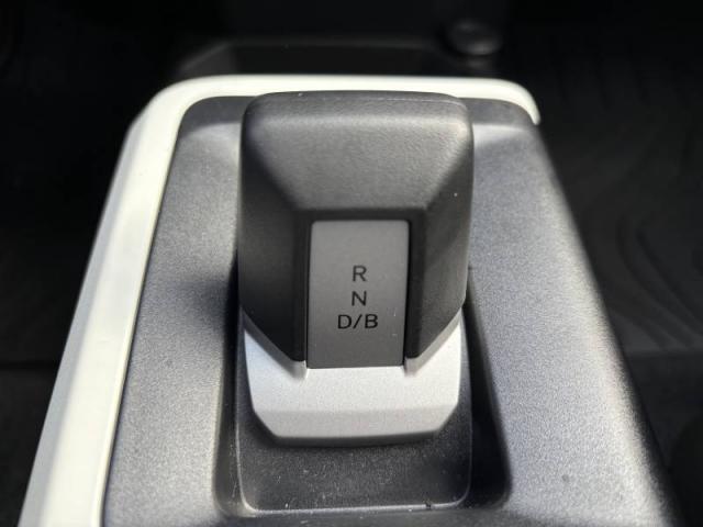 Dacia Spring image 1