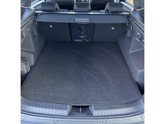 Dacia Bigster image 4