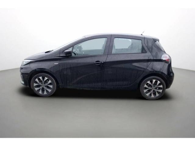 Renault Zoe image 3