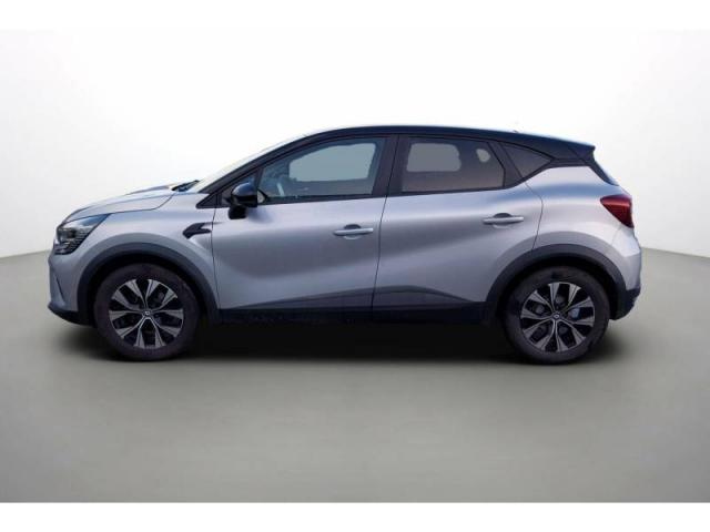 Renault Captur image 2