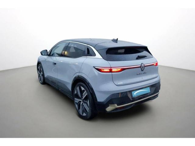 Renault Mégane image 5