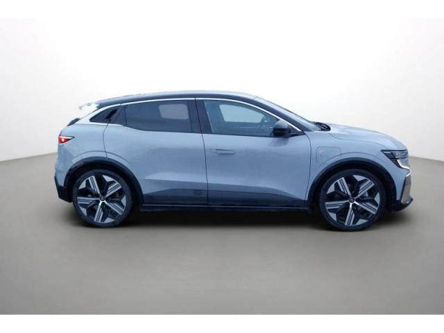 Renault Mégane image 2