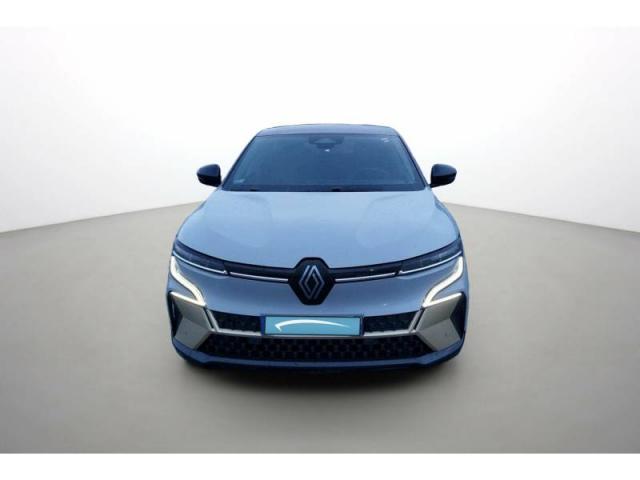 Renault Mégane image 6
