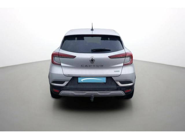 Renault Captur image 2