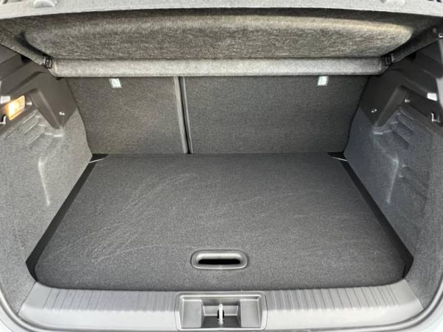 Renault Captur image 3