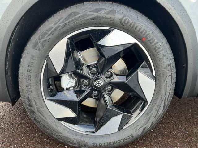 Renault Captur image 5