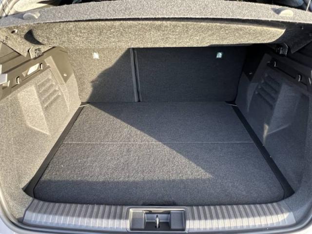 Renault Symbioz image 8