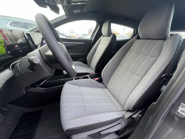 Renault Mégane image 6