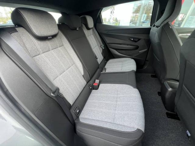 Renault Mégane image 3