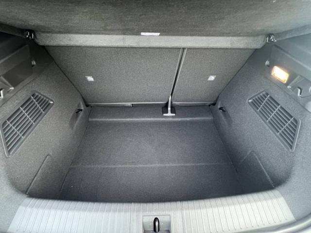 Renault Mégane image 2