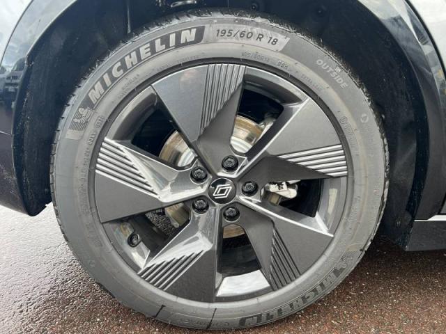 Renault Mégane image 5