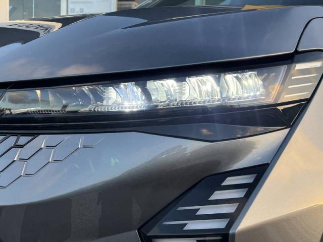 Renault Scénic image 4