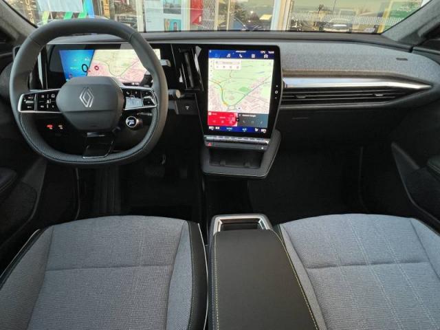 Renault Scénic image 8