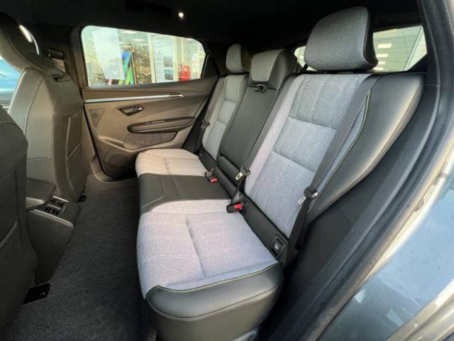 Renault Scénic image 9