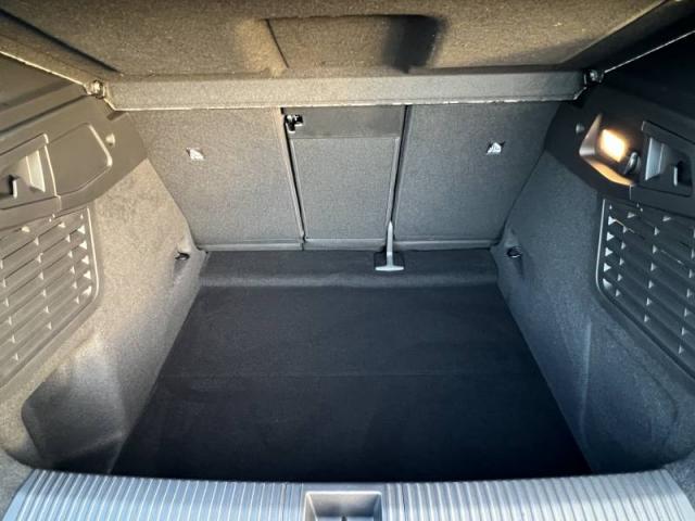 Renault Scénic image 6