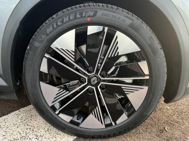 Renault Scénic image 7