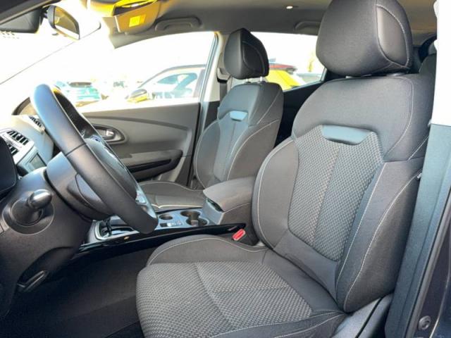 Renault Kadjar image 1