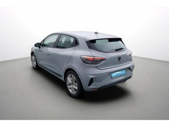 Renault Clio image 3