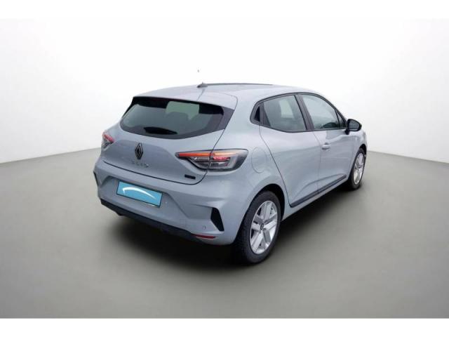 Renault Clio image 4