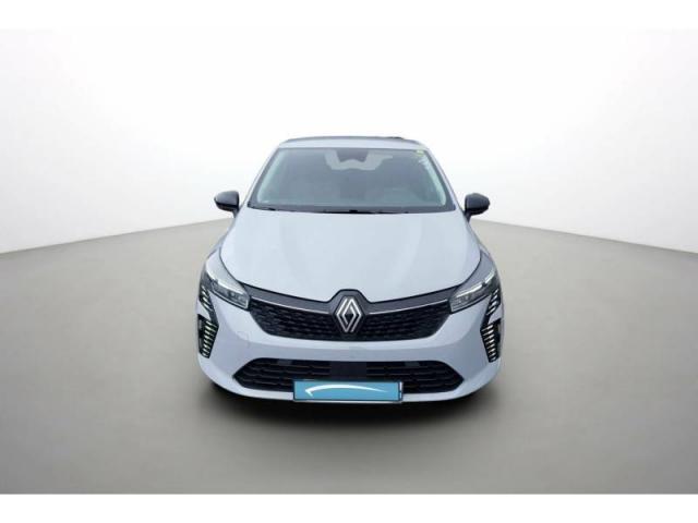 Renault Clio image 7