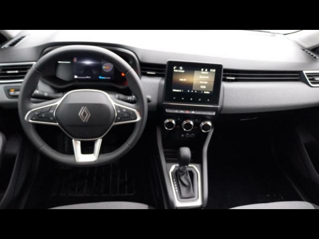 Renault Clio image 9