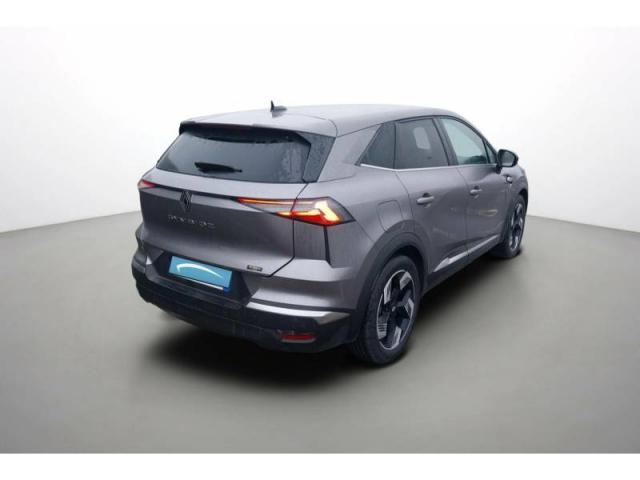 Renault Symbioz image 3