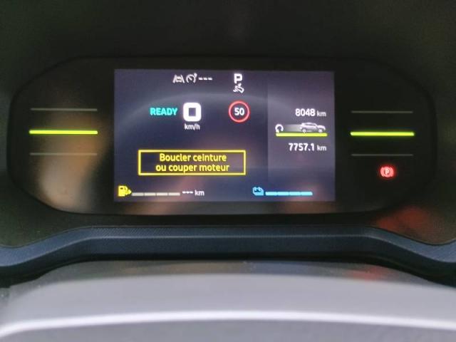 Dacia Duster image 2