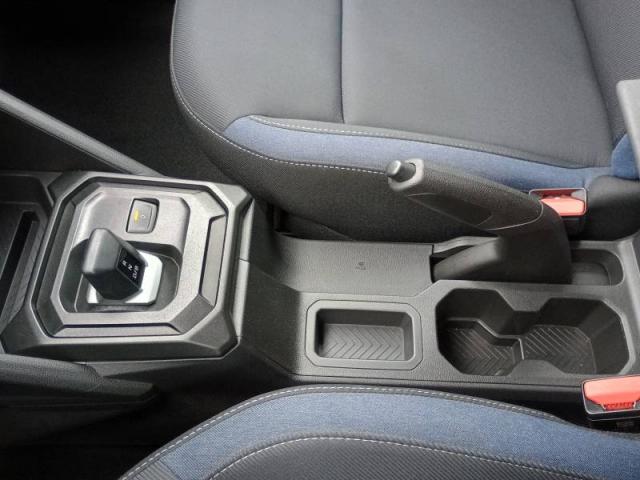 Dacia Duster image 1