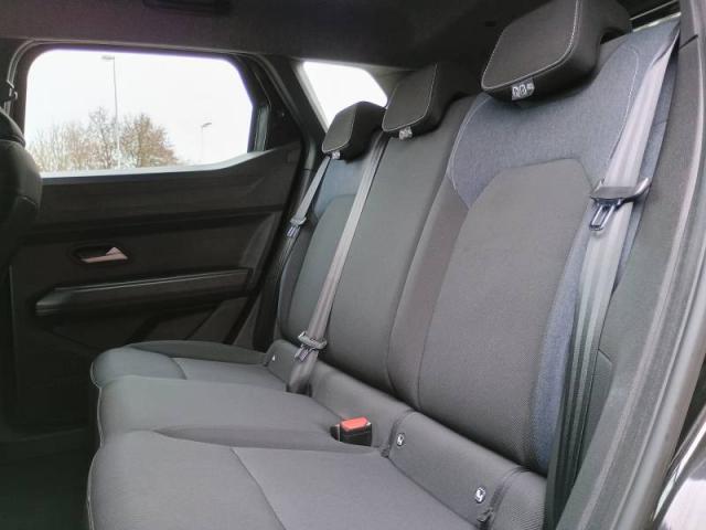 Dacia Duster image 3