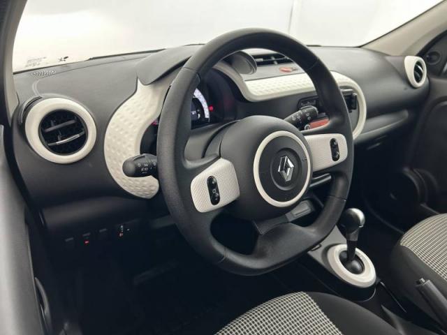 Renault Twingo image 1