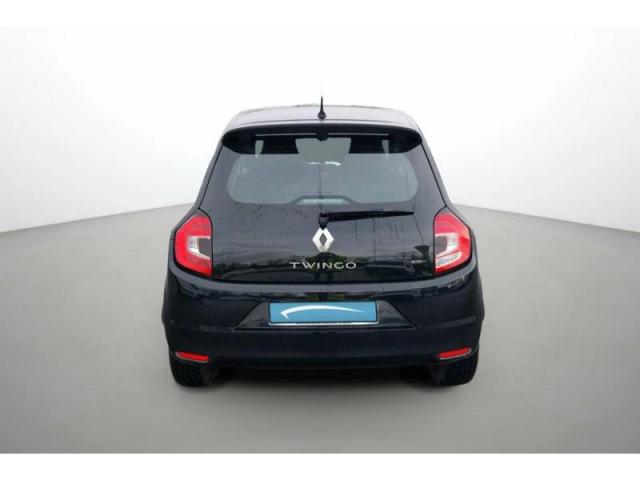 Renault Twingo image 3