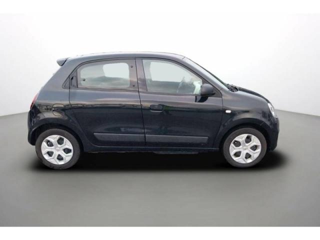 Renault Twingo image 4