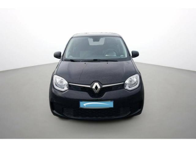 Renault Twingo image 2