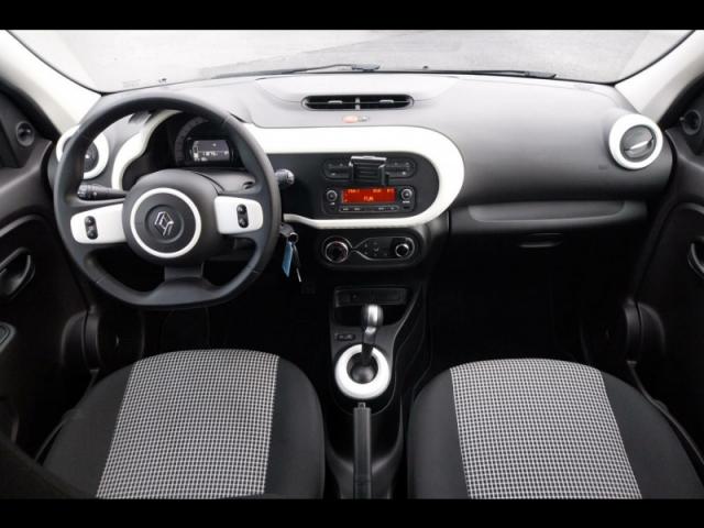 Renault Twingo image 7