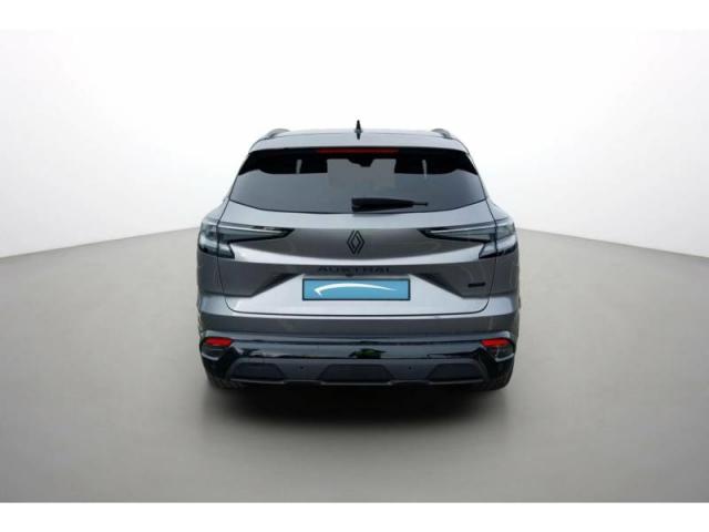 Renault Austral image 4