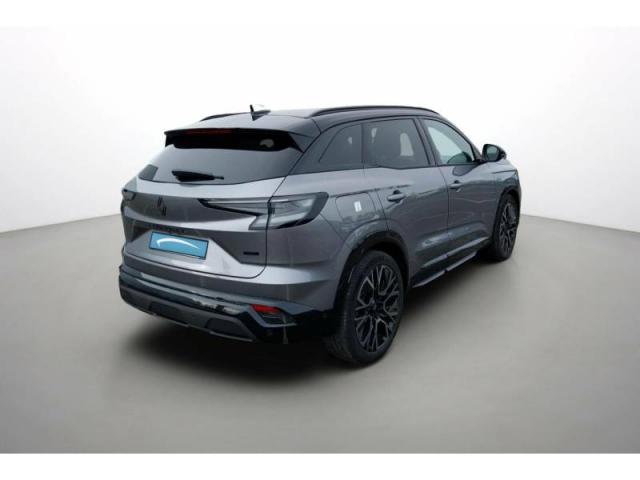 Renault Austral image 1