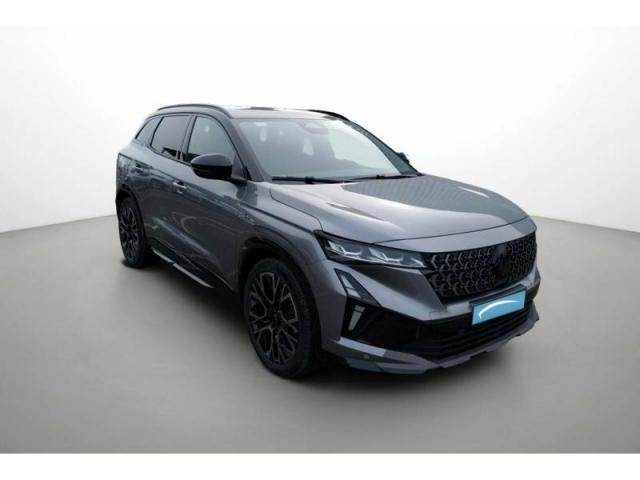 Renault Austral image 3