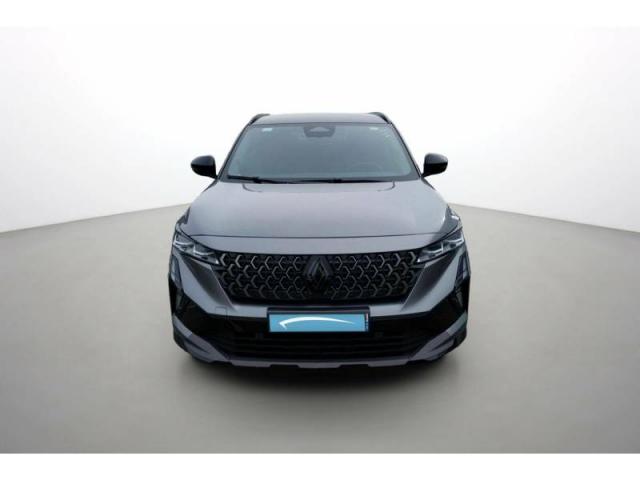 Renault Austral image 7