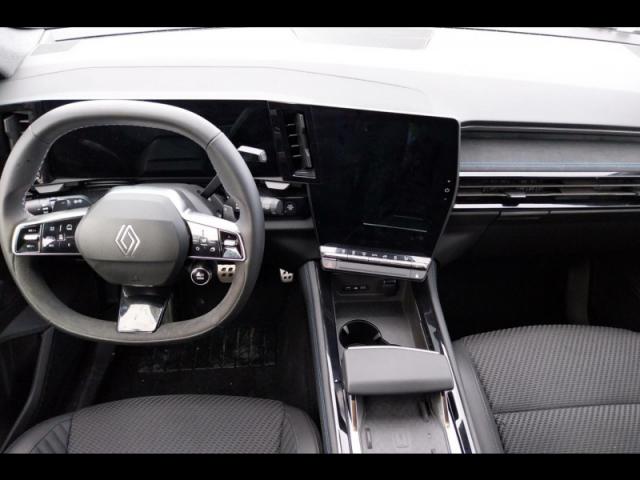 Renault Austral image 2