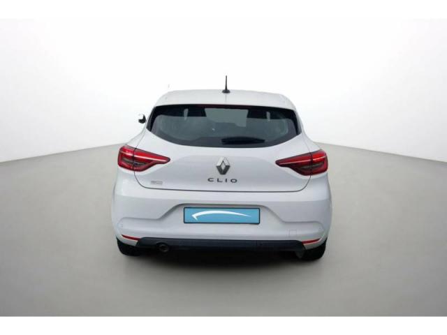 Renault Clio image 5