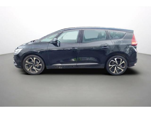 Renault Grand Scénic image 8