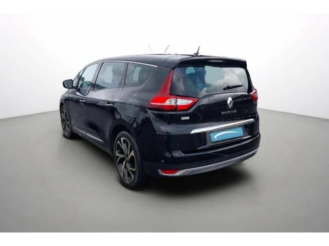 Renault Grand Scénic image 7